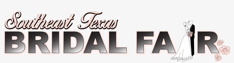 Vendor Booth Beaumont Bridal Fair, Vendor Booth Port - Beaumont, transparent png