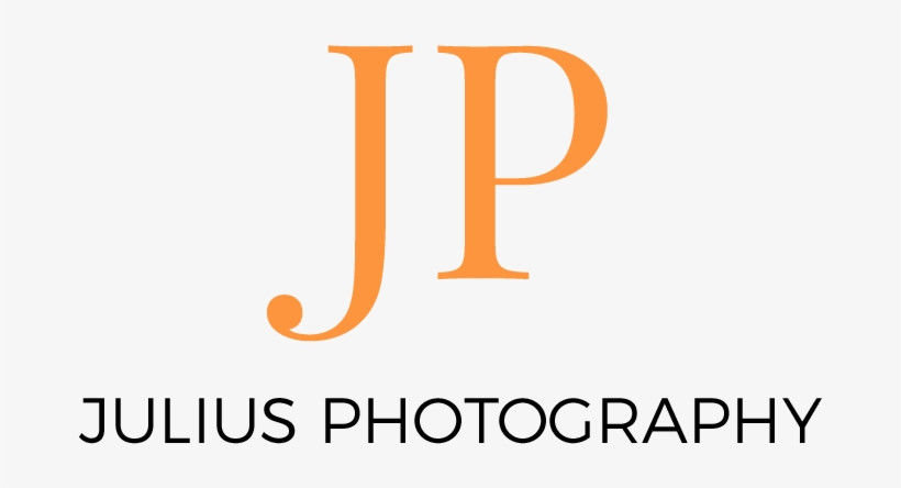 Tony And Jaime Julius Photography Phoenix Arizona Wedding - Orange, transparent png