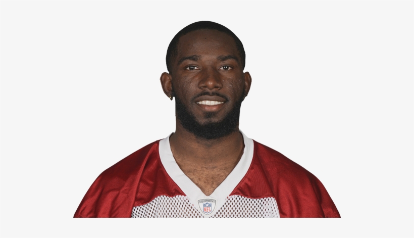 No Real Surprise For 49ers In Vernon Davis Trade - Darren Sammy Png, transparent png