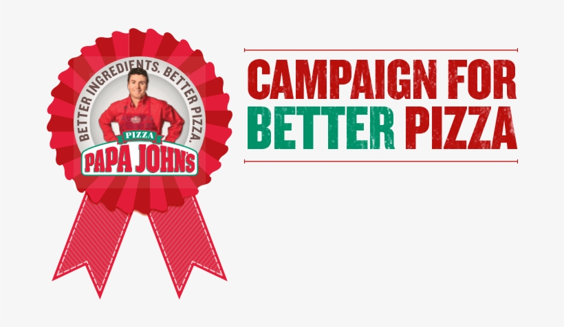 Retrieved On November 6, - Papa Johns Gift Card, transparent png