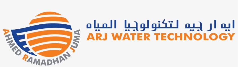 Arj Water Technology Logo - Arj Holding Logo, transparent png