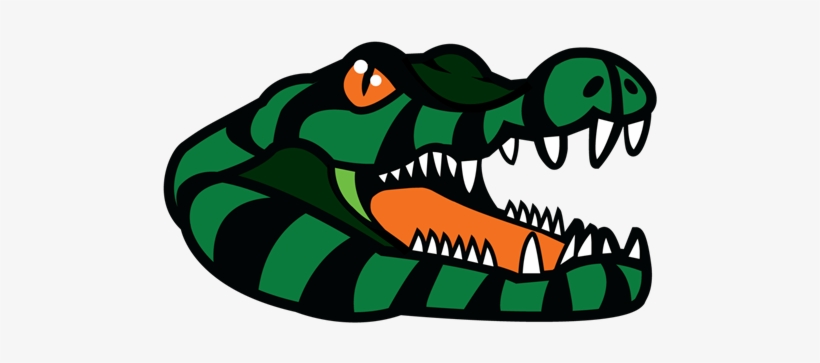 Faa Logo Yacares - Yacares Football Americano, transparent png