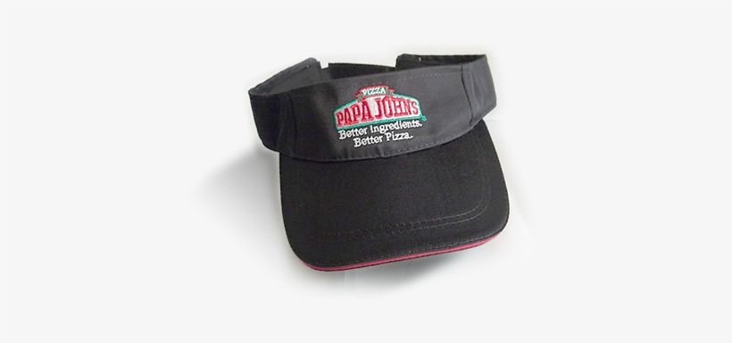 Restaurant Jobs At Papa John's - Restaurant, transparent png