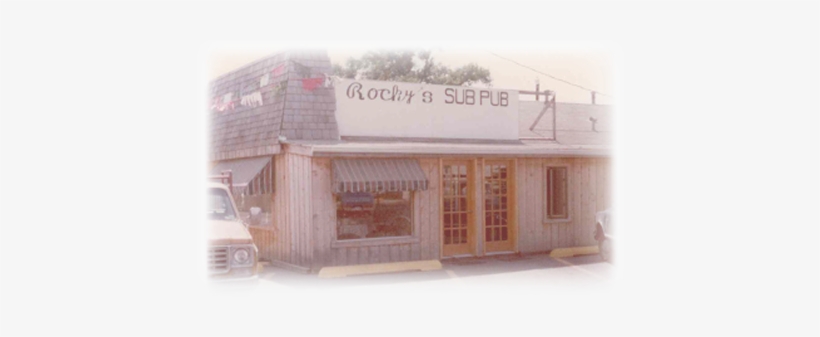 Our Story - Papa John's Pizza, transparent png