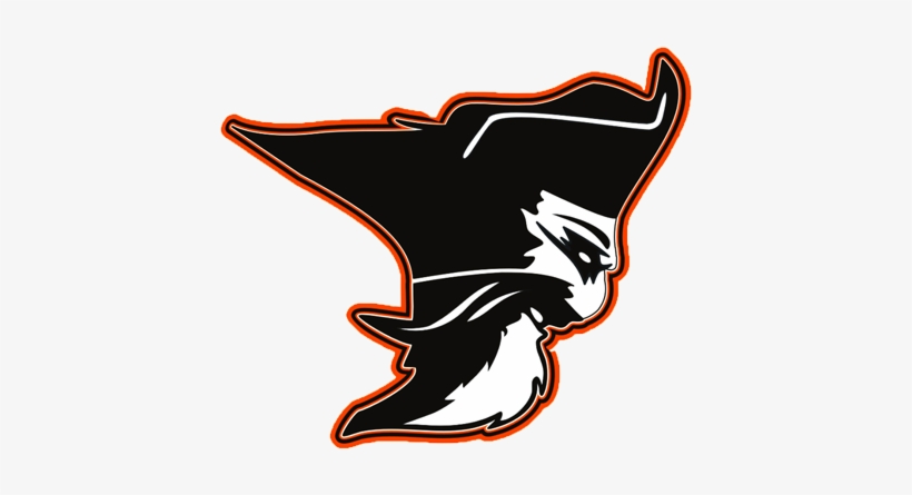 Faa Logo Corsarios - Enciclopedia Libre Universal En Español, transparent png