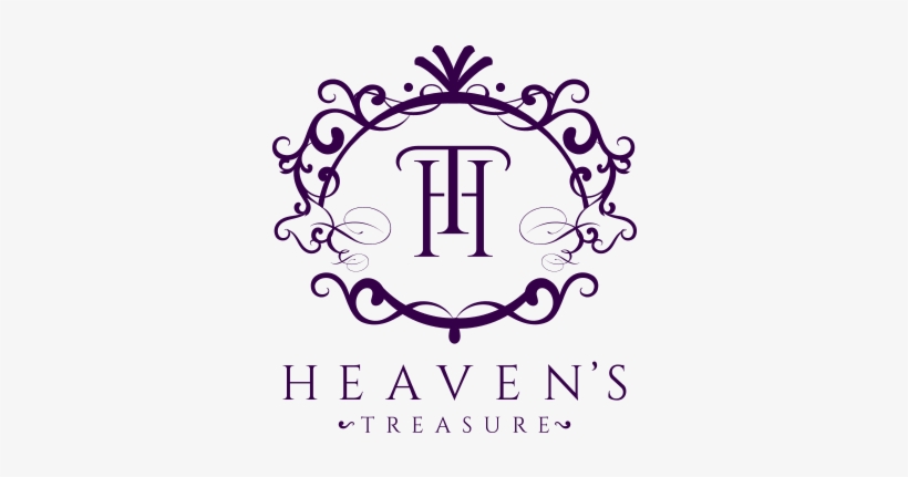 5 - Luxury Png Logo Design, transparent png