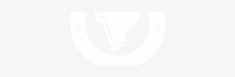 Popeyes Chicken Logo - Popeyes, transparent png