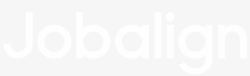 Digital Agent, transparent png