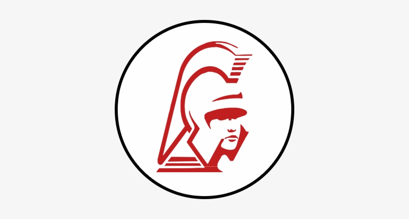 V - Center Grove High School, transparent png