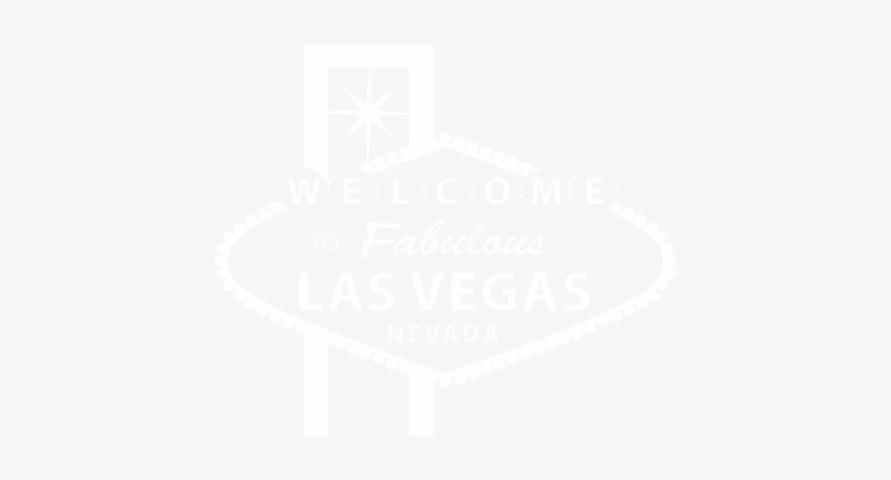 Hotels - Las Vegas, transparent png