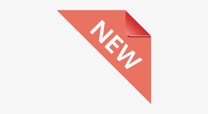 Dawg Wagon - Gasflex Tankless Ventfree Lpg Gas Water Heater (pure, transparent png
