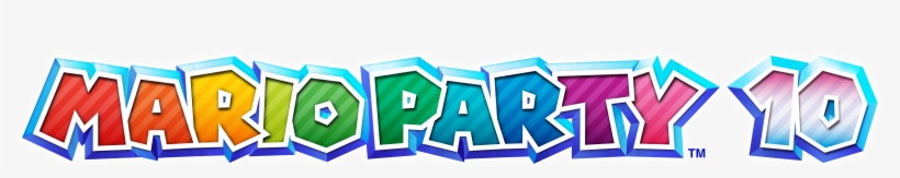 A Mario Party Becomes A Bowser Party In Series Wii, transparent png