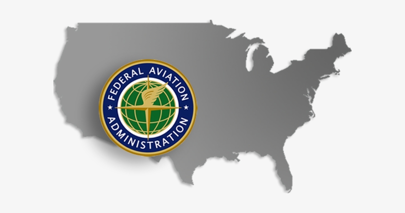 Qai Faa Certificate 2016 - Federally Dependent States, transparent png