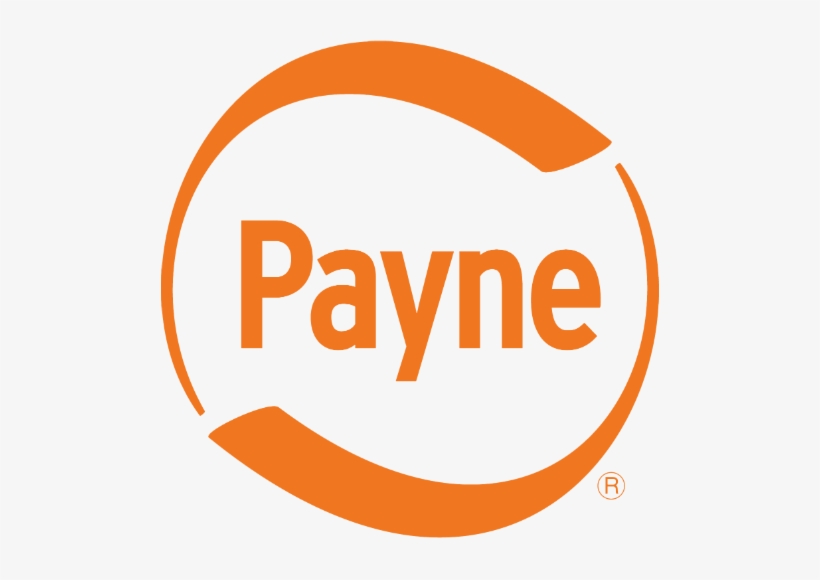 Payne Service Provider - Payne Air Conditioning, transparent png