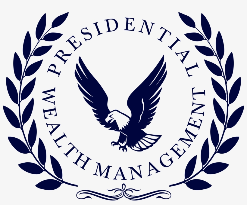 Donors - Film Award Icon Png, transparent png