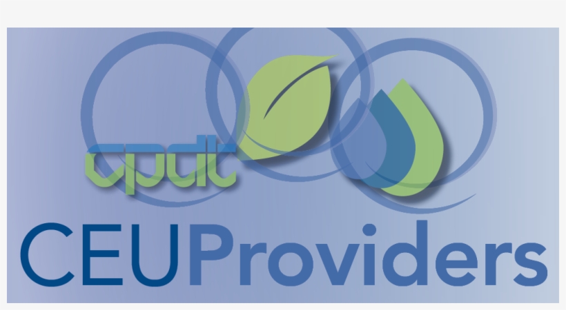 Please Help Us Welcome Applied System Technologies, - Newspaper, transparent png