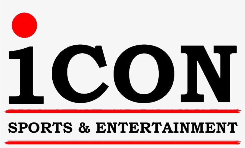 Logo - All Men Want [book], transparent png