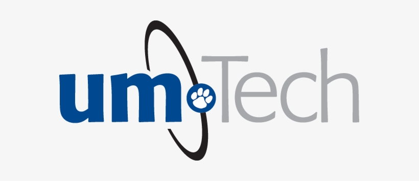 Tech Talk - Fat Media, transparent png