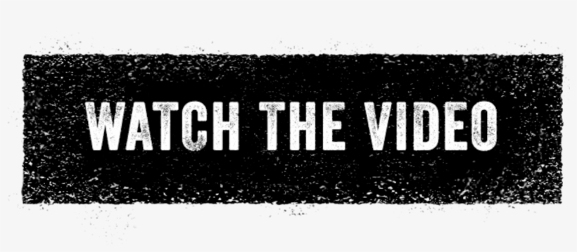 About - Calligraphy, transparent png