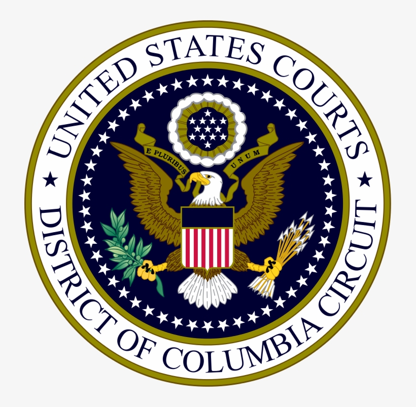 On May 19th, 2017, A Federal Court Removed Faa Restrictions - John F. Kennedy Presidential Library And Museum, transparent png
