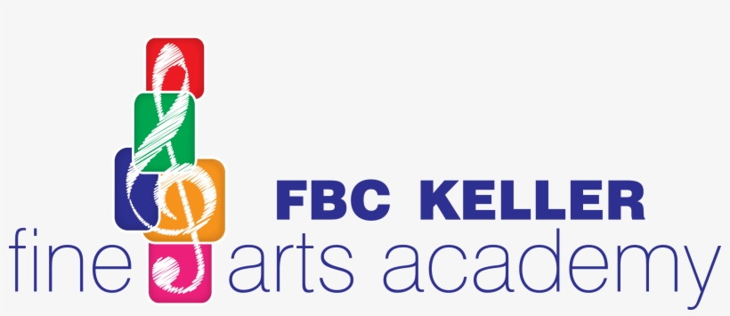 Faa Logo Transparent1 - Logo, transparent png