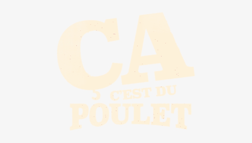 Découvrez Popeyes® - Silver Dollar City, transparent png