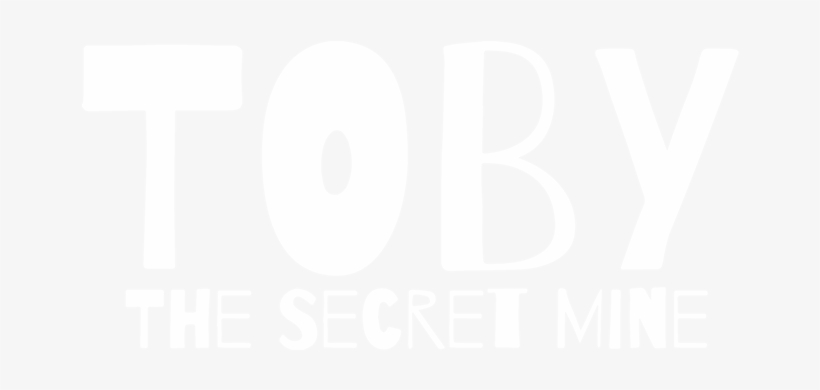 Toby The Secret Mine On Pc, Mac, Linux, Xbox One, Ps4, - Toby The Secret Mine Wii U, transparent png