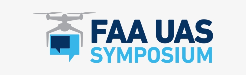 Faa Uas Symposium - Helicopter Rotor, transparent png