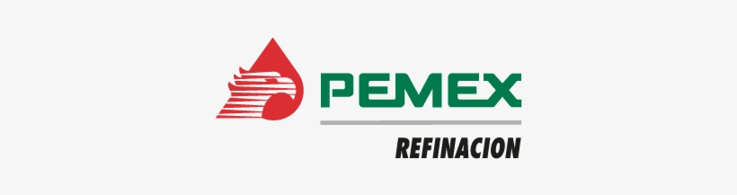 Reliance Autozone Logo - Logo Pemex, transparent png