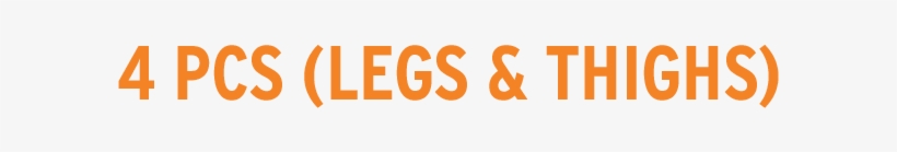 Online Ordering - Sound Pellegrino One To Ten, transparent png