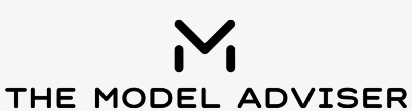 Sign, transparent png
