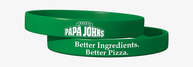 Prev - Papa Johns, transparent png