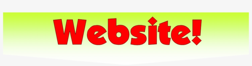 601 982 2007 - Circle, transparent png