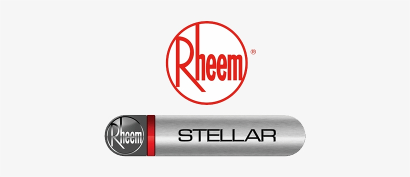 Rheem Electric Stainless Steel Range, transparent png