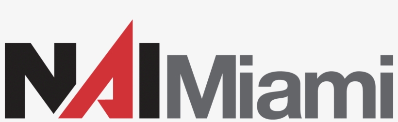Nai Miami Represents Autozone In A Ten-year $1 - Nai Commercial, transparent png