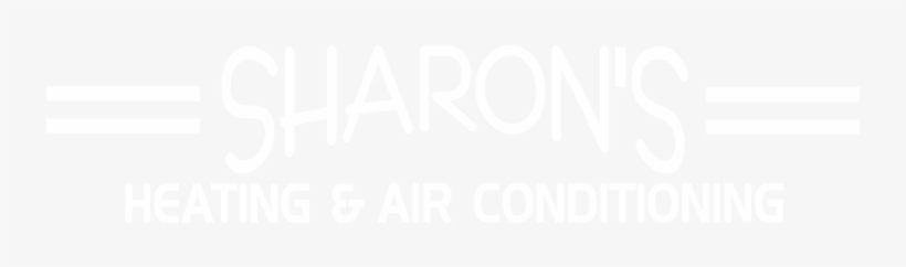 Rely On Sharon's - Orange Is The New Black, transparent png