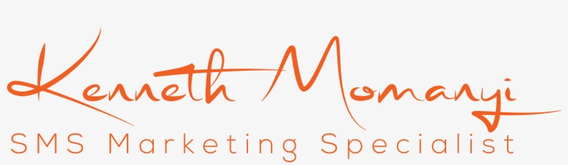 Papa John's Settles $16 - Massage Garage, transparent png