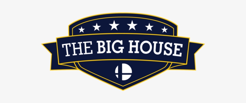 Tournament Information - Chicano In The White House: The Nixon No One Knew, transparent png