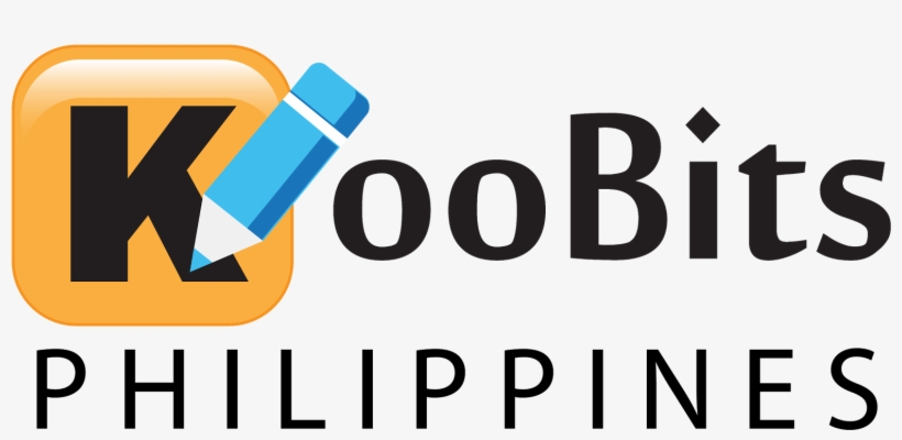 Koobits Makes Math Easy For Our Kids - Koobits Logo, transparent png
