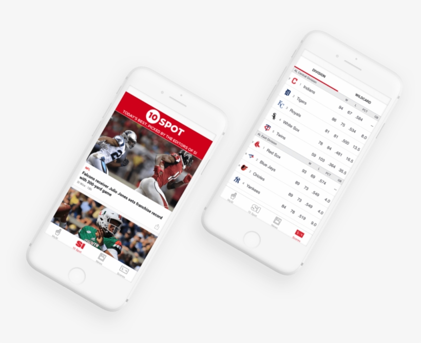 Release A Modular, Scalable Platform That Makes It - Mobile Phone, transparent png