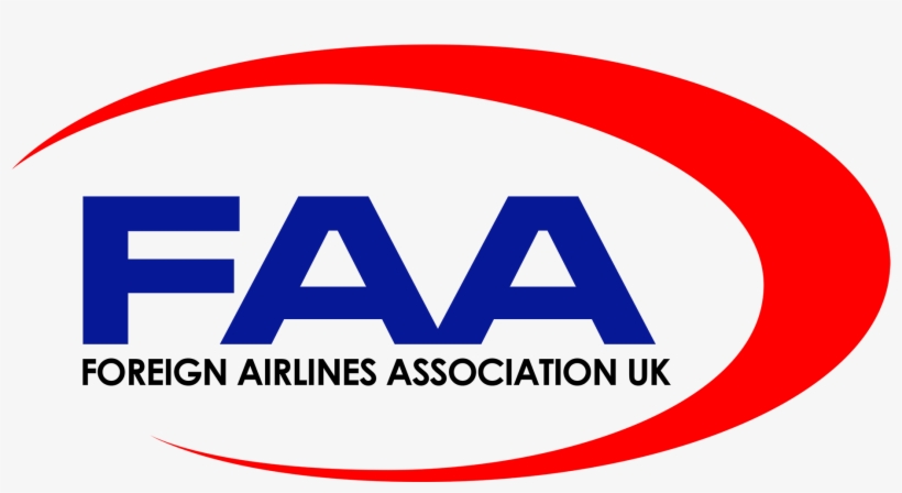 The Foreign Airlines Association Uk - Blue Cross Blue Shield Association, transparent png