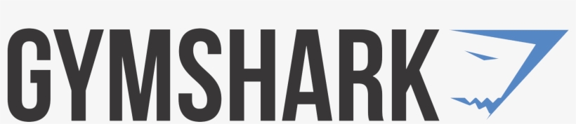 Gymshark Promotional Codes Gymshark Logo Png 2083x462 PNG Download 