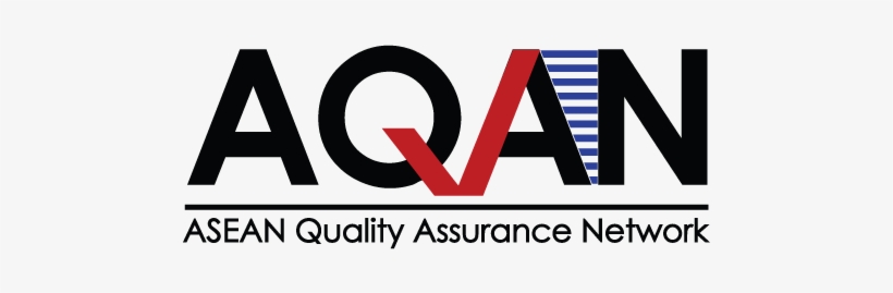 Member Of Ciqg Member Of Asean Quality Assurance Network - Asean Quality Assurance Network, transparent png