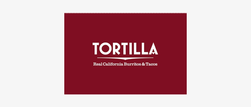 Tortilla Restaurant Logo - Tortilla Logo, transparent png