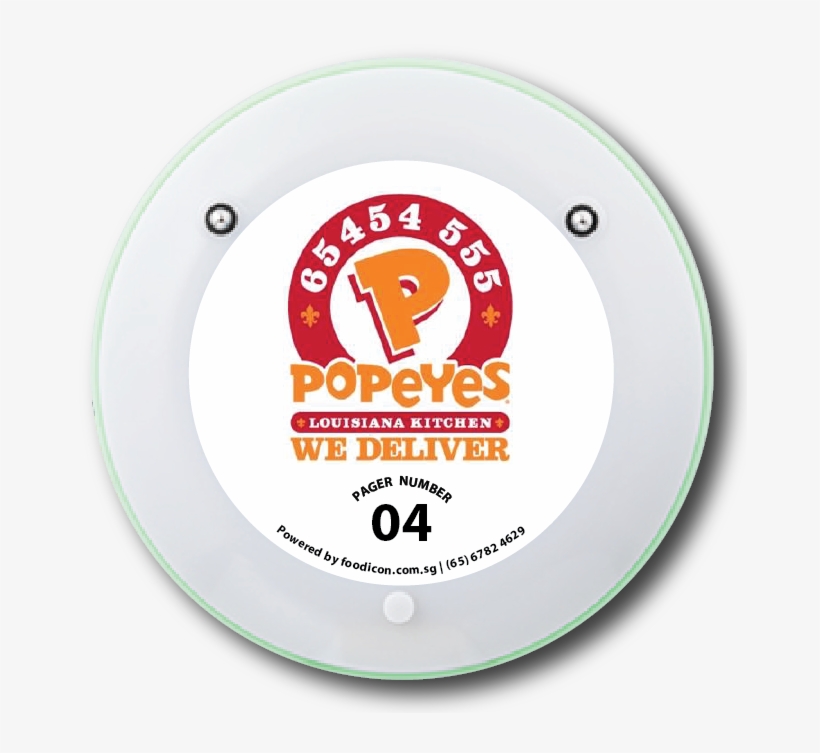 Pages - Food, transparent png