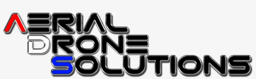 Aerial Drone Solutions Faa Certified Aerial Services - Aerial Services, Inc., transparent png