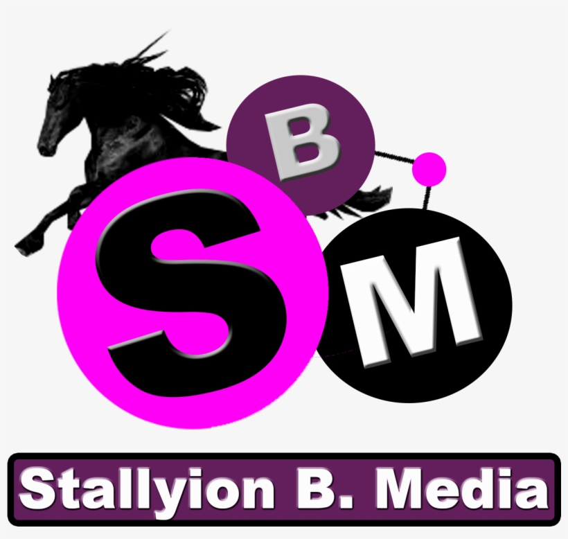 Photo - Graphic Design, transparent png