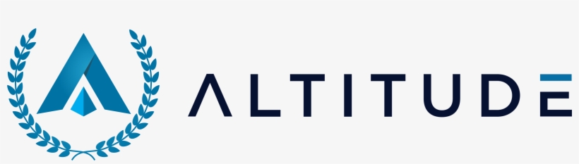 Online Drone Training - Designs For Coaching Institute, transparent png