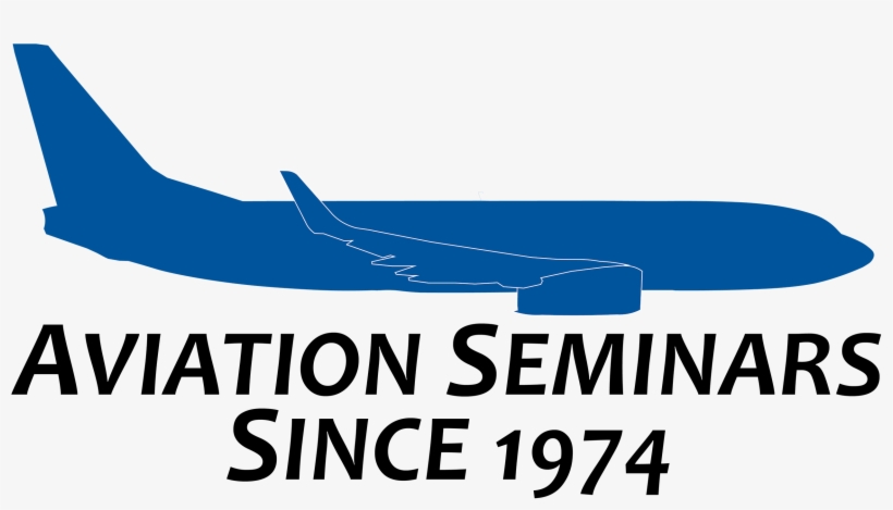 Logo - Federal Aviation Administration, transparent png