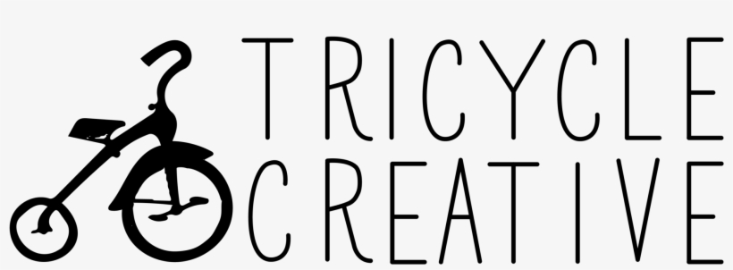 Papa John's Responds To Digiorno - News, transparent png